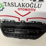 Hyundai I20 2019 Çıkma Klima Kontrol Paneli 9750Q0210TT6