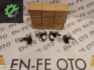 HYUNDAİ İ20 KÖŞE LED SİNYAL LED BEYNİ SIFIR 3