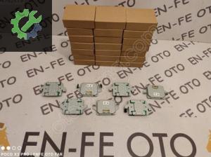 HYUNDAİ İ20 LED FAR BEYNİ SIFIR 00257590 3