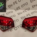 HYUNDAİ İ20 LED SAĞ SOL STOP SIFIR 3
