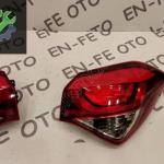 HYUNDAİ İ20 LED SAĞ SOL STOP SIFIR 3