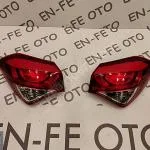 HYUNDAİ İ20 LED SAĞ SOL STOP SIFIR
