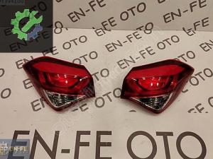 HYUNDAİ İ20 LED SAĞ SOL STOP SIFIR