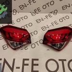 HYUNDAİ İ20 LED SAĞ SOL STOP SIFIR