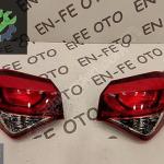 HYUNDAİ İ20 LED SAĞ SOL STOP SIFIR
