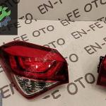 HYUNDAİ İ20 LED SAĞ SOL STOP SIFIR
