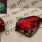 HYUNDAİ İ20 LED SAĞ SOL STOP SIFIR