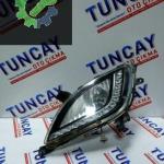 HYUNDAİ İ20 LED’Lİ SİS FARI 2012-2014