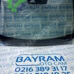 Çıkma Hyundai i20 Ön Cam