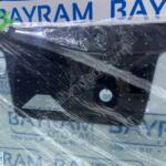 Çıkma Hyundai i20 Ön Cam