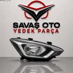 1997 Isuzu TF Sağ Arka Stop Çıkma Parça İstanbul