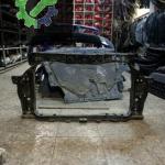 HYUNDAİ İ20 ÖN PANEL 2012-2014