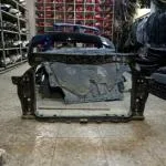 HYUNDAİ İ20 ÖN PANEL 2012-2014