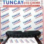 HYUNDAİ İ20 ÖN PANEL ÜST PLASTİĞİ 2015-2019 YEDEK PARÇA