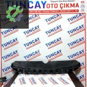 HYUNDAİ İ20 ÖN PANEL ÜST PLASTİĞİ 2015-2019 YEDEK PARÇA