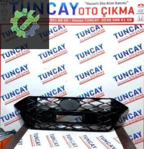 HYUNDAİ İ20 ÖN PANJUR 2020-2024 YEDEK PARÇA