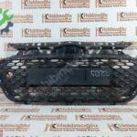 HYUNDAİ İ20 ÖN PANJUR 86569-C8010 ORJİNAL 2015-2018