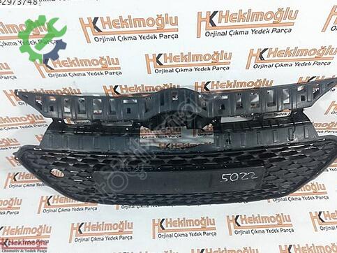 Hyundai i20 86569 çıkma parça