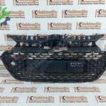 HYUNDAİ İ20 ÖN PANJUR 86569-C8010 ORJİNAL 2015-2018