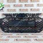 HYUNDAİ İ20 ÖN PANJUR 86569-C8010 ORJİNAL 2015-2018
