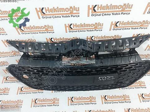 Hyundai i20 86569 çıkma parça