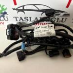 Hyundai I20 2014-2019 Ön Park Sensör Tesisatı Çıkma – 91890C8060