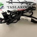 Ön Park Sensör Tesisatı Hyundai I20 2014-2016 Çıkma 9180C8200