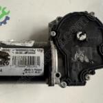 Hyundai I20 2009-2018 Silecek Motoru Çıkma – W000055128