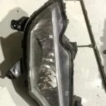 Hyundai i20 Ön Sol Sis Lambası – 92201-C8000 Orijinal Parça