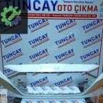 HYUNDAİ İ20 ÖN TAMPON 2020-2021