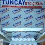 HYUNDAİ İ20 ÖN TAMPON 2020-2021