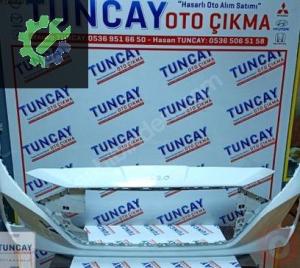 HYUNDAİ İ20 ÖN TAMPON 2020-2021