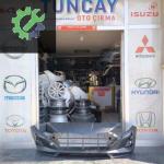 HYUNDAİ İ20 ÖN TAMPON 2023-2024-2025 MAKYAJLI KASA