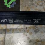 HYUNDAİ İ20 ÖN TAMPON DEMİRİ 2020-2021