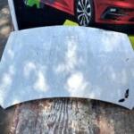 Hyundai I20 2012 Çıkma Kaput
