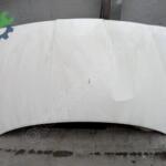 Hyundai I20 2021 Çıkma Kaput No 4301432