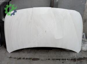 Hyundai I20 2021 Çıkma Kaput No 4301432