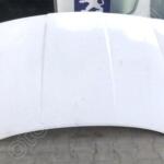 Hyundai I20 2021 Çıkma Kaput