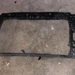 Hyundai I20 Ön Panel çıkma parça - ATO OTO ÇIKMA YEDEK PARÇA İzmir