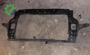 Hyundai I20 2021 Çıkma Ön Panel