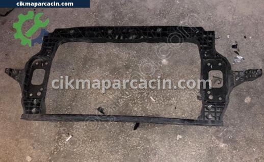 Hyundai I20 Ön Panel çıkma parça