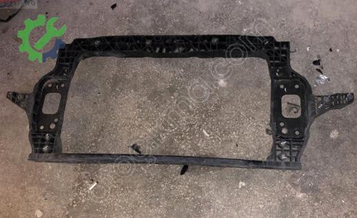 Hyundai I20 Ön Panel çıkma parça