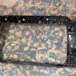 Hyundai I20 2021 Çıkma Ön Panel No 4301434