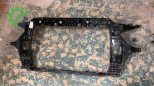 Hyundai I20 2021 Çıkma Ön Panel No 4301434