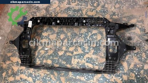 Hyundai I20 Ön Panel çıkma parça