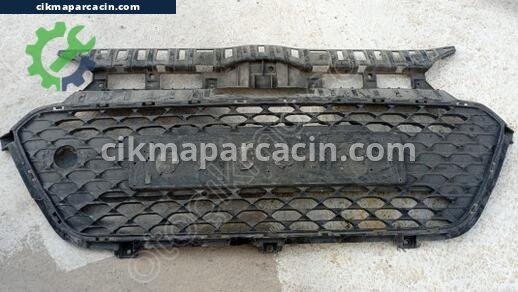 Hyundai I20 Panjur çıkma parça