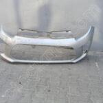 Hyundai I20 2018 Çıkma Ön Tampon No 4164806