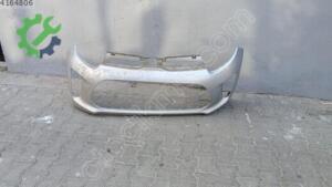 Hyundai I20 2018 Çıkma Ön Tampon No 4164806