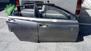 Hyundai I20 2020 Çıkma Sağ Ön Kapı
