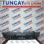 HYUNDAİ İ20 PANJUR ÜST PLASTİK 2021-2023 ÇIKMA PARÇA ORJİNAL